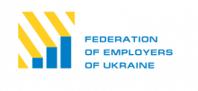 Federation of employers of Ukaine