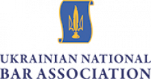 UNBA