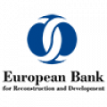 EBRD